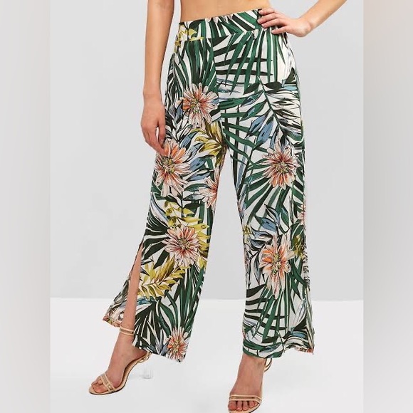 SHEIN Denim - Perfect for summer